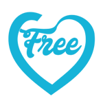 Free Online Therapy Icon 150