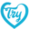 freeonlinetherapy.org-logo
