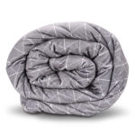 rocabi weighted blanket